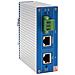 Splitter Industriale PoE+ Gigabit 24VDC / 30W - Foto miniatura 1