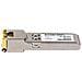 Check Point CPAC-TR-1T-C Compatibile SFP BO08C28S1 - Foto miniatura 1