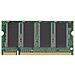 Phs-memory Sp220759 Memoria 4 Gb Ddr3 1600 Mhz - Foto miniatura 2