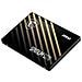 Msi Ssd Spatium S270 Sata 2.5 480gb - Foto miniatura 2