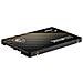Spatium S270 Ssd 480gb 2,5"" Sata Disco Stato Solido Notebook Pc Desktop - Foto miniatura 7
