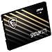 Spatium S270 Ssd 480gb 2,5"" Sata Disco Stato Solido Notebook Pc Desktop - Foto miniatura 8