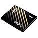 Msi Ssd Spatium S270 Sata 2.5 480gb - Foto miniatura 1