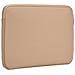 Laps Laps113 - Frontier Tan Borsa Per Notebook 33,8 Cm (13.3"") Custodia A Tasca Marrone Chiaro - Foto miniatura 2