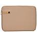 Laps Laps113 - Frontier Tan Borsa Per Notebook 33,8 Cm (13.3"") Custodia A Tasca Marrone Chiaro - Foto miniatura 3