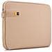 Laps Laps113 - Frontier Tan Borsa Per Notebook 33,8 Cm (13.3"") Custodia A Tasca Marrone Chiaro - Foto miniatura 1