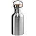 Borraccia Trekking Gliz Inox 0.5 L - Foto miniatura 1