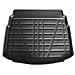 Pro-fit, Vasca Baule Su Misura In Tpe - Compatibile Per Volkswagen Golf Viii 5p (01/20>) Baule Alto - Foto miniatura 1