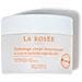 Scrub Corpo Nutriente 200g La Rugiada - Foto miniatura 1