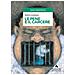Stefano Anastasia - Le Pene E Il Carcere - Foto miniatura 1