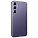 Galaxy S24 Plus 5G 512GB 12GB Dual Sim Ram Display 6.7'' QHD+ Fotocamera 50 Mpx Viola Italia - Foto miniatura 7