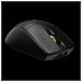 M75 mouse Ambidestro Bluetooth Ottico 26000 DPI - Foto miniatura 3