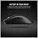 M75 mouse Ambidestro Bluetooth Ottico 26000 DPI - Foto miniatura 10