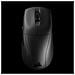 M75 mouse Ambidestro Bluetooth Ottico 26000 DPI - Foto miniatura 1