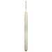 Sacco Da Arrampicata Per Gatti 240 Cm Beige - Foto miniatura 1
