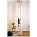 Sacco Da Arrampicata Per Gatti 240 Cm Beige - Foto miniatura 3