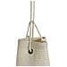 Sacco Da Arrampicata Per Gatti 240 Cm Beige - Foto miniatura 5