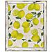 Tovaglia Per Salotto Cucina In Miros Misto Cotone Made In Italy Riva Rp 140x240 Riva - Foto miniatura 2