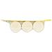 Stic blister 3 x 21gr - Foto miniatura 6