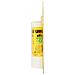 Stic blister 3 x 21gr - Foto miniatura 5