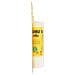Stic blister 3 x 21gr - Foto miniatura 3