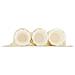 Stic blister 3 x 21gr - Foto miniatura 7