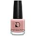 Nail Polish 239 Quiet life 14ml - Foto miniatura 1