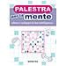 Palestra Per La Mente. Allena E Sviluppa La Tua Intelligenza - Foto miniatura 2