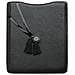 Custodia Per Tablet Gc Watches L03009l2 - Foto miniatura 1