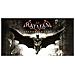 Videogioco Per Switch Batman: Arkham Trilogy (fr) - Foto miniatura 2