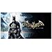 Videogioco Per Switch Batman: Arkham Trilogy (fr) - Foto miniatura 4