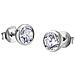 Orecchini Donna Lotus Lp1272-4/1 - Foto miniatura 1