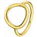 Anello Donna Ls2311-3/212 12 - Foto miniatura 1