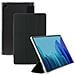 Custodia Per Tablet Mobilis Galaxy Tab A9+ Nero - Foto miniatura 1
