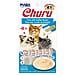 Spuntino Per Cat Churu 4 X 14 G Tonno - Foto miniatura 1