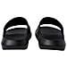 Divecat V2 Lite Slide Flip Flops 37482301 Uomo Nero 42 - Foto miniatura 3