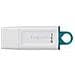 Memoria USB KC-U2G64-5R Bianco 64 GB - Foto miniatura 2