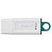 Memoria USB KC-U2G64-5R Bianco 64 GB - Foto miniatura 1