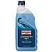 Detergente Liquido Parabrezza Lt. 1 - Foto miniatura 1