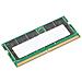 Lenovo 4x71k08909 Memoria 16 Gb 1 X 16 Gb Ddr5 4800 Mhz - Foto miniatura 2