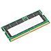 Lenovo 4x71k08909 Memoria 16 Gb 1 X 16 Gb Ddr5 4800 Mhz - Foto miniatura 1