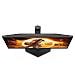Monitor 27" LED VA Gaming G4 Q27G4XN Quad-HD 2560 x 1440 Pixel Tempo di Risposta 0.5 ms Frequenza di Aggiornamento 180 (Hz) - Foto miniatura 5