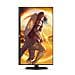 Monitor 27" LED VA Gaming G4 Q27G4XN Quad-HD 2560 x 1440 Pixel Tempo di Risposta 0.5 ms Frequenza di Aggiornamento 180 (Hz) - Foto miniatura 6