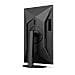 Monitor 27" LED VA Gaming G4 Q27G4XN Quad-HD 2560 x 1440 Pixel Tempo di Risposta 0.5 ms Frequenza di Aggiornamento 180 (Hz) - Foto miniatura 8