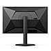 Monitor 27" LED VA Gaming G4 Q27G4XN Quad-HD 2560 x 1440 Pixel Tempo di Risposta 0.5 ms Frequenza di Aggiornamento 180 (Hz) - Foto miniatura 9