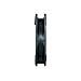 XPF120X.B.PWM Case per computer, Processore Ventilatore 12 cm Nero - Foto miniatura 5