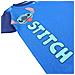T-shirt Lilo Stitch lil23-0169 s1-3a Ragazzo - Foto miniatura 3