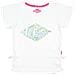 T-shirt lc12174 tmc s2-8a Ragazza - Foto miniatura 1