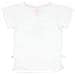 T-shirt lc12174 tmc s2-8a Ragazza - Foto miniatura 2