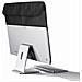 Copertura Antipolvere Per Apple Imac Da 24 Pollici - Foto miniatura 4